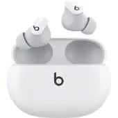 Beats by Dr. Dre Studio Buds Wireless Blanc