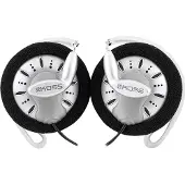 Koss Casque Audio Ksc 75