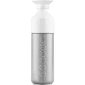 Dopper 580 ml) (7160