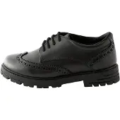 Next Chaussure basse noir
