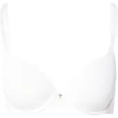 JOOP! Soutien-gorge blanc