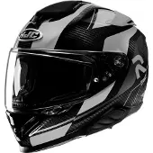 HJC RPHA 71 Carbon Hamil Casque