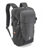 Givi Ea129b 15l Backpack Noir