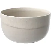 Villeroy & Boch Bol de service Like by Villeroy & Boch Perlemor Sand