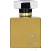 Maison Alhambra Zeno Eau de Parfum 100 ml