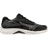 Mizuno Chaussure de sport 'Thunder Blade Z' noir
