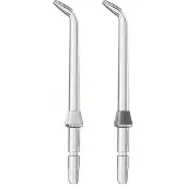 Water Pik Embout Hydropulseur Jet Classique JT-100
