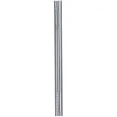 Bosch Powertools Couteau à planer pour GHO 12V-20