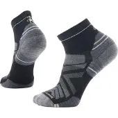 Smartwool Chaussettes Hike Targeted Cushion Ankle