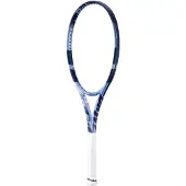 Babolat Raquette De Tennis Non Cordée Pure Drive Team