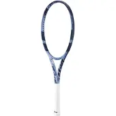 Babolat Raquette De Tennis Non Cordée Pure Drive Lite Gen11