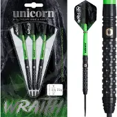 Unicorn WRAITH - 90% Tungsten - 25G (25 g)