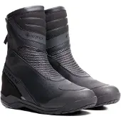 Dainese Blackwing Gore-Tex Bottes