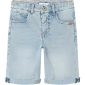 Name It Kids Short Theo Enfants