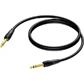 Procab CLA610 câble jack - jack 10 mètres