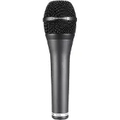 Beyerdynamic TG V70D