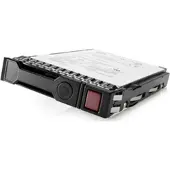 HP P09153-B21, 14 Tb, 7200 Rpm, 3.5", Sas