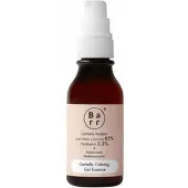 Barr Centella Calming Gel Essence