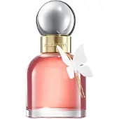 Cacharel Ella Ella Eau de Parfum Rechargeable 30 ml
