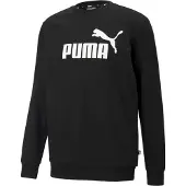 Puma Sweat de sport 'Ess'