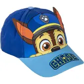 Ryhmä Hau Kinderkappe Premium Paw Patrol