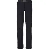 Maier Sports Nata Pants Noir M / Regular Femme