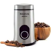 Taurus Aromatic 150 - moulin à café
