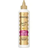Pantene PRO-V CREMA SIN ACLARADO rizos 270 ml