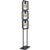 Lucide LUUK lampadaire 00726/03/30