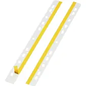 Durable FILEFIX 1 sachet à50 pcs 806419