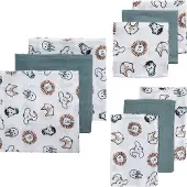 Meyco Kit de démarrage (70 cm, 70 cm)
