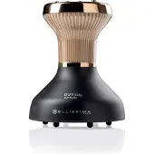 Bellissima Diffuseur Diffon Supreme 11824 770 W Noir et Or