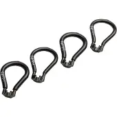 Pro Outils pour vélo