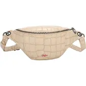 Buffalo Sacs banane 'Bum' beige