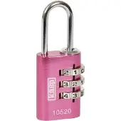 Kasp Cadenas 20 mm K10520PI