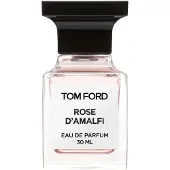 Tom Ford Rose D'Amalfi EDP 30 ml