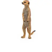 Papo Wild Life Suricate debout 50206