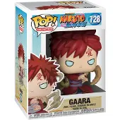 Funko POP! Figurine POP Naruto 728 Gaara