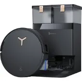 Ecovacs Deebot X8 Pro Omni