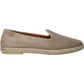 Verbenas Chaussure basse 'Kasie' taupe