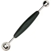 Oxo Cuillère à Melon OXO Good Grips RVS