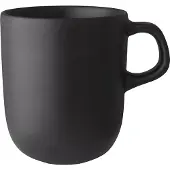 Eva Solo Tasse à Café Eva Solo Nordic Kitchen Cup 300 ml