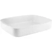 Eva Solo Plat à four Eva Solo Legio Nova 30,5 x 24,5 cm