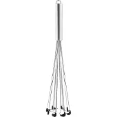 Eva Solo Fouet Silicone 30 cm