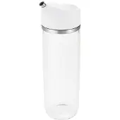 Oxo Huilier / Vinaigrier OXO Good Grips 355 ml