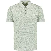 No-excess T-Shirt vert / menthe / vert pastel