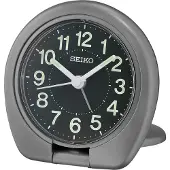 Seiko Réveil Clocks QHT018T
