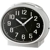 Seiko Réveil QHK059A