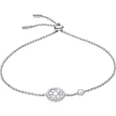 Fossil Bracelet argent