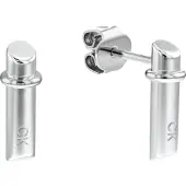 Calvin Klein Boucles d'oreilles Calvin Klein pour femmes 1681272